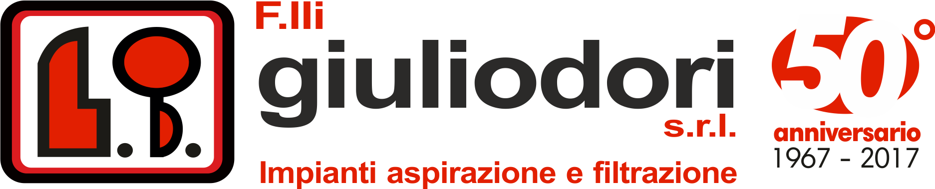 F.lli Giuliodori